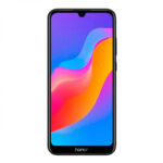 Huawei Honor 8A negro