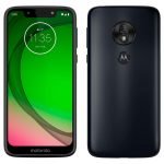 Moto G7 play