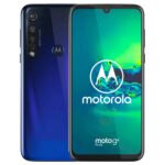 Moto G8 Plus