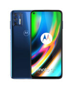 Motorola Moto G9 Plus Smarthpones Peru oferta de celulares y servicio tecnico 1