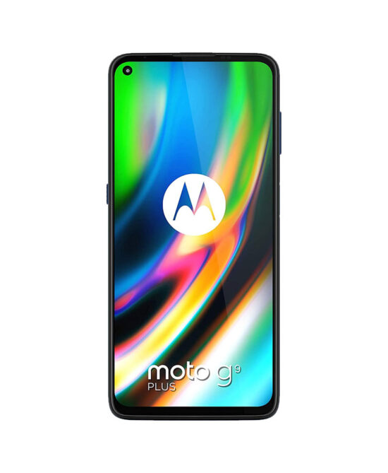 Motorola Moto G9 Plus Smarthpones Peru oferta de celulares y servicio tecnico 3