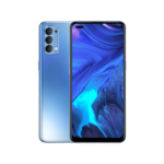 Oppo Reno 4 Pro 5G