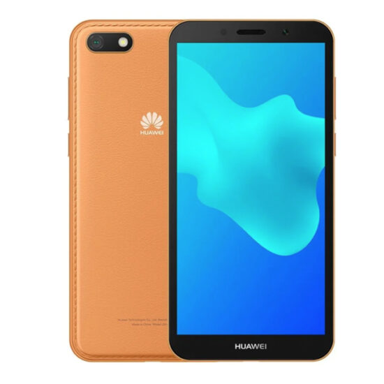 huawei y5 neo 1