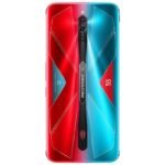 nubia redmagic 5s 12gb 256gb 02 ad l