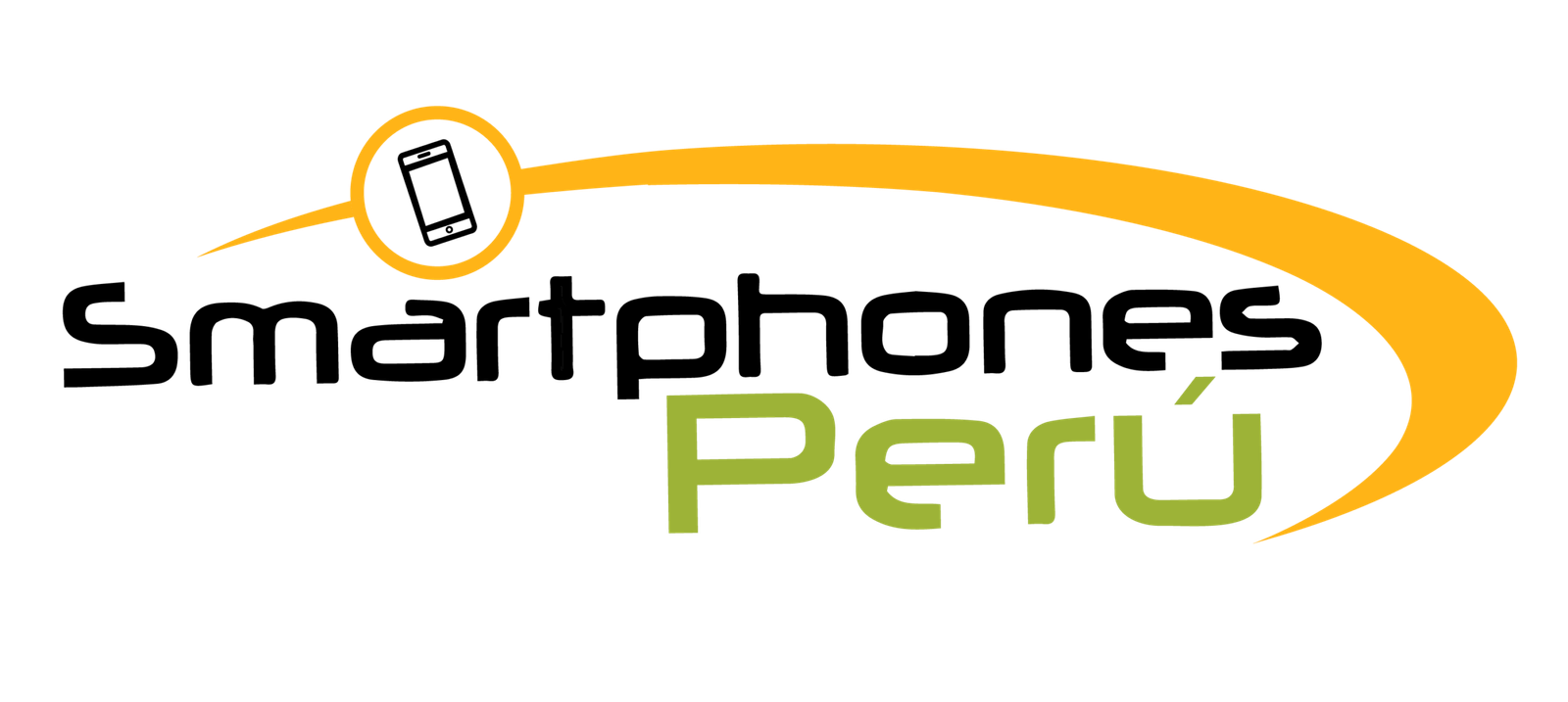 Smartphones Peru