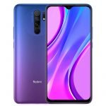 SMARTPHONESPERU XIAOMI REDMI 9 AZUL 1