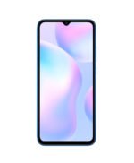 SMARTPHONESPERU XIAOMI REDMI 9A AZUL 2