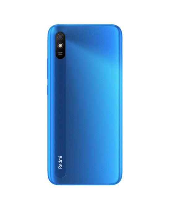 SMARTPHONESPERU XIAOMI REDMI 9A AZUL 3