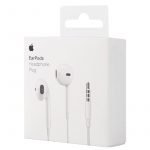 SMARTPHONESPERU AUDIFONOS APPLE JACK 1