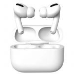 SMARTPHONESPERU AUDIFONOS i10000 1