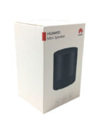 SMARTPHONESPERU Mini Speaker Huawei 1