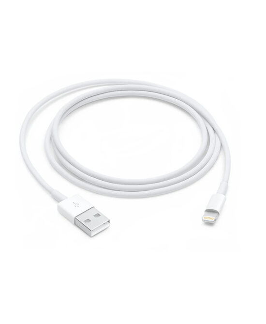 SMARTPHONESPERU cable lightning usb apple 1 metro 1