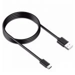 SMARTPHONESPERU cable tipo c samsung
