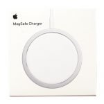 SMARTPHONESPERU cargador apple magsafe 2