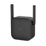 SMARTPHONESPERU repetidor wifi xiaomi