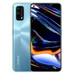 0002 realme 7 pro smartphones peru silver 1