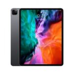 11 inch ipad pro wifi 256gb space grey