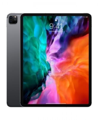 11 inch ipad pro wifi 256gb space grey