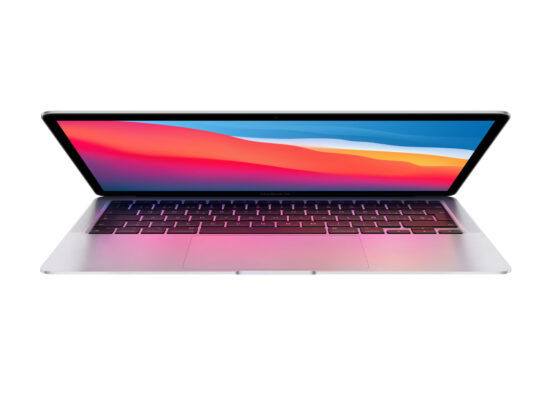 MacBook Air m1 1500x1125 1