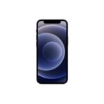 apple iphone 12 mini 128gb negro 1
