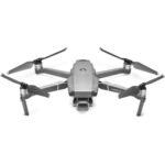 dji cp ma 00000019 01 mavic 2 pro 1535023310 1430449