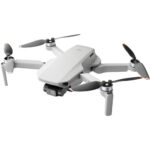 dji cp ma 00000312 01 mini 2 1604518526 1598331