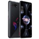 rog phone 5 b 2