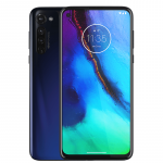 smartphones peru oferta de celulares motog gpro azul 3 4