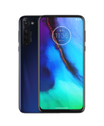 smartphones peru oferta de celulares motog gpro azul 3 4