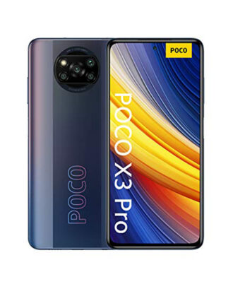 SMARTPHONES PERU VENTA DE EQUIPOS Y SERVICIO TECNICO 0000 0000 POCO X3 PRO