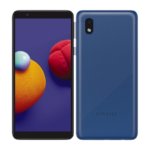 samsung galaxy a01 core 16gb duos azul