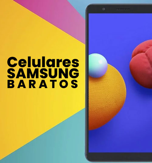 celulares economicos 2021 smartphones peru oferta de celulares y servicio tecnico 1