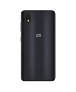 ZTE Blade A3 2020 1 SMARTPHONES PERU VENTA DE EQUIPOS Y SERVICIO TECNICO .jpg copia