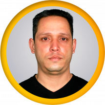 0000s 0000 Jurdi Calzadilla f1