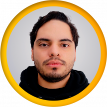 0000s 0004 Heison Cortes f1