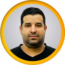 0000s 0005 Eward Vielma f1