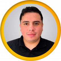 0000s 0006 Eberth Roman f1