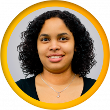 0000s 0012 Angie Guerrero f1