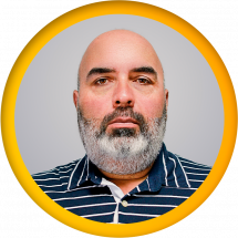 0000s 0013 Simon Carrasco f1