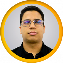 0000s 0019 Leandro Marin f1