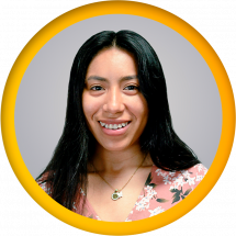 0000s 0020 Karla Villarrubia f1