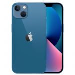 iphone 13 azul smartphones peru venta de celulares y servicio tecnico