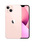 iphone 13 mini rosado smartphones peru venta de celulares y servicio tecnico
