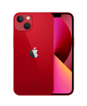 iphone 13 rojo smartphones peru venta de celulares y servicio tecnico