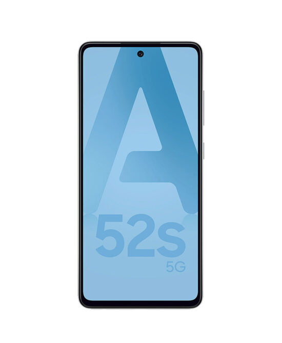 SMARTPHONES PERU VENTA DE EQUIPOS Y SERVICIO TECNICO 0001 Samsung Galaxy A52s 5G Verde 2