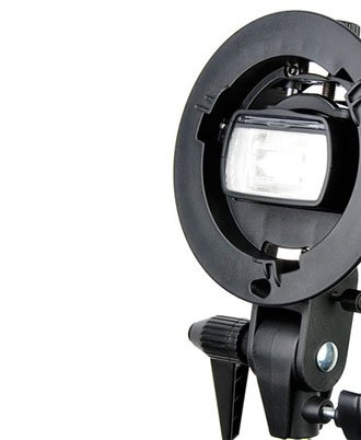 Smartphones peru venta de celulares accesorios y servicio tecnico 0013 accesorios de fotografia y video