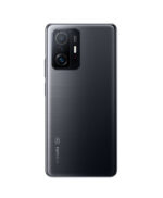 SMARTPHONES PERU VENTA DE EQUIPOS Y SERVICIO TECNICO 0004 Xioami Mi 11 T 5g negro 2