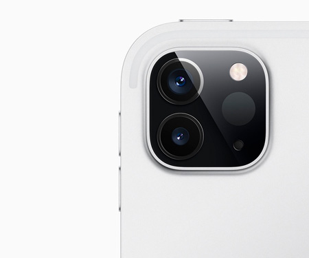 caracteristica de la camara del iphone 13 smartphones peru venta de celualres liberados y servicio tecnico 4 caracteristica de la camara del iphone 13 smartphones peru venta de celualres liberados y servicio tecnico 4