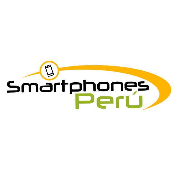 Smartphones Peru