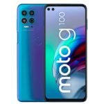 SMARTPHONES PERU VENTA DE EQUIPOS Y SERVICIO TECNICO 0028 MOTO G100